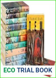 Собрание сочинений в 10 томах (13 книгах)