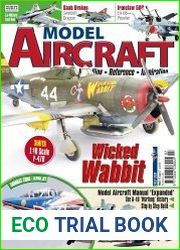 Model Aircraft