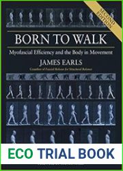 Born to Walk, 2nd Edition