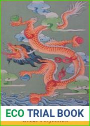 The Bodhicitta Sutra Ten Scriptures of the Great Perfection