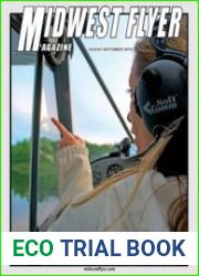 Midwest Flyer - August/September 2019