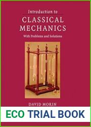 Introduction to Classical Mechanics With Problems and Solutions