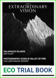 Extraordinary Vision