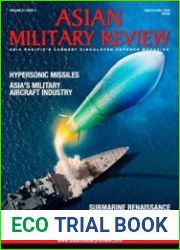 Asian Military Review - March/April 2023