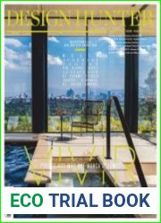 Design Hunter