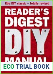 Reader|s Digest DIY Manual