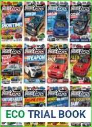 Fast Ford
