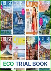 Cruise & Travel