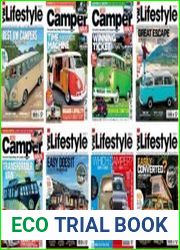 VWt Lifestyle