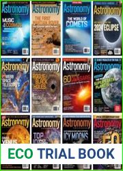 Astronomy