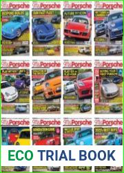 911 & Porsche World