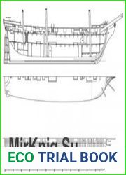 USS Peacock 1813