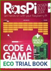 RasPi