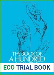 The Book of a Hundred Hands