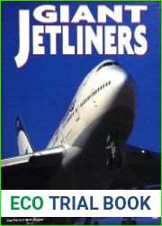 Giant Jetliners