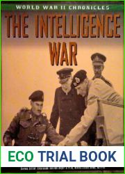 The Intelligence War