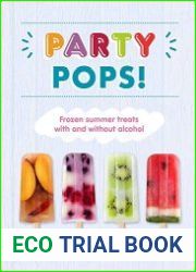 Party Pops!