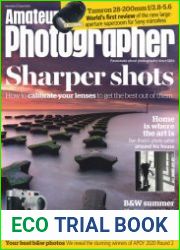 Amateur Photographer