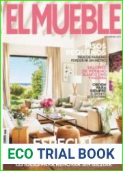 El Mueble