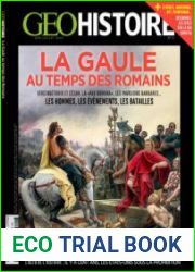 Geo Histoire 2020-06/07 (51)
