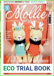 Mollie Makes
