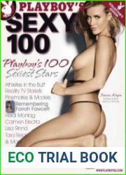Playboy|s Sexy 100 2010