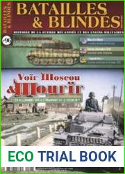 Batailles & Blindes 2020-06/07 (96)