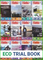 Swiat radio