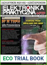 Elektronika Praktyczna