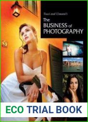 The Business of Photography
