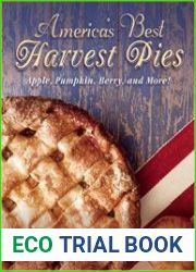 Americas Best Harvest Pies