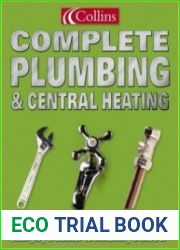 Collins Complete Plumbing And Central Heating