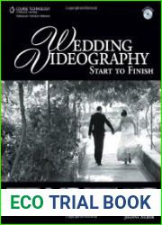 Wedding Videography. Start to Finish