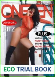 Oneten №61 2020
