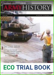 Army History