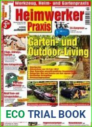 Heimwerker Praxis