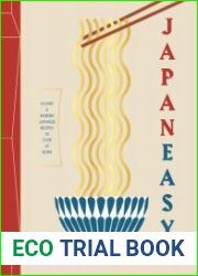 JapanEasy Classic and Modern Japanese Recipes to Cook at Home