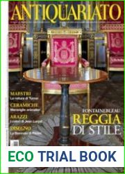 Antiquariato - Maggio 2016