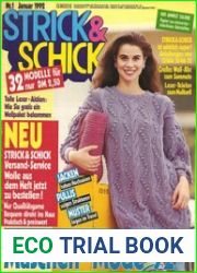 Strick & Schick