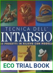 Technica dell intarsio