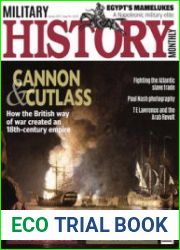 Military History Monthly 2017-01 (76)
