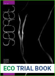 Secret Magazine №2 2016