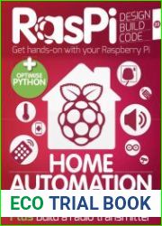 RasPi