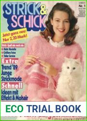 Strick & Schick