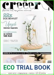 Creeer Magazine