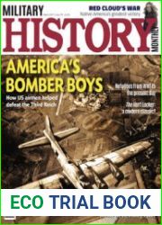 Military History Monthly 2017-03 (78)
