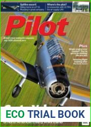 Pilot 2020-07