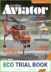 Global Aviator SA 2020-02