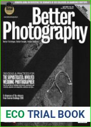 Better Photography