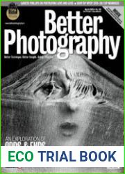 Better Photography